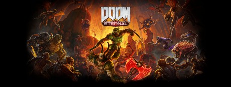Doom-Eternal-Trailer-Release-Date